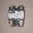 Contactor -110/120V - Furnas - (7874A93601)