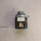 Illuminated Push Button 120V - Klockner Moeller - (BJLD12)