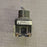 Illuminated Push Button 120V - Allen Bradley - (800T-Q10)