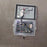 Dust Collector Controls  - 6" x 8" - National Controls Corp - (DNC-T2003-S10)