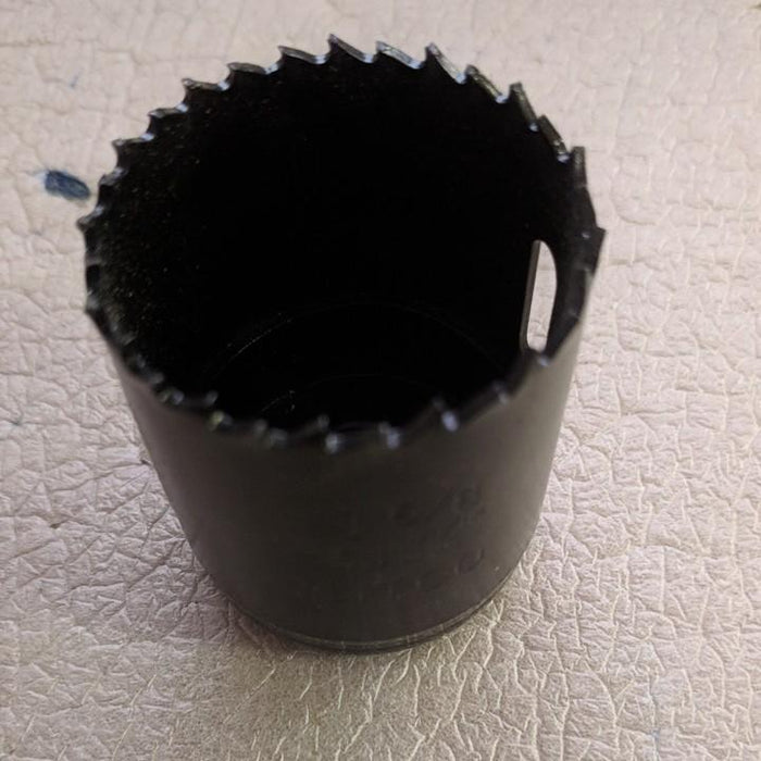 Hole Saw 1-5/8" - CITCO - (S26)