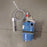 Level Transmitter 2-Wire
