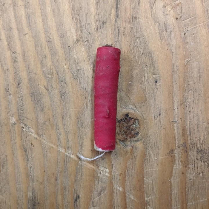 Vaccum/Blow Pipe String for 1/2" Pipe 150'