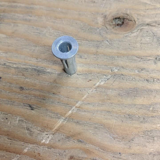 Threaded Insert