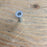 Threaded Insert
