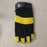 Gloves - Work Safe - (1233-205-L)