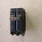 40A 20-Pole 240V Circuit Breaker - Sylvania/Commander - (QB 240)