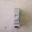 1P 10A 125VAC/VDC Circuit Breaker - Westinghouse - (454D507G02)