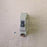 1P 5A 125VAC/VDC Circuit Breaker - Westinghouse - (454D507G01)