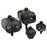 Insulation Piercing Connector - IPC-250-4/0-B