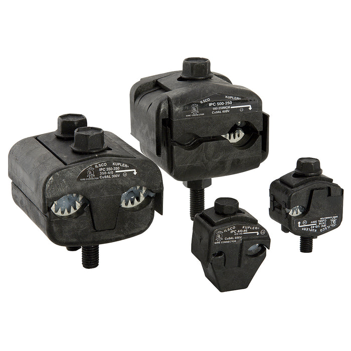 Insulation Piercing Connector - IPC-250-4/0
