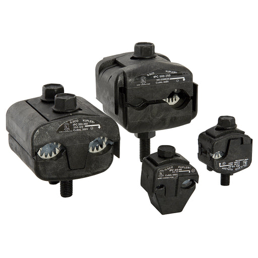 Insulation Piercing Connector - IPC-350-4/0-B