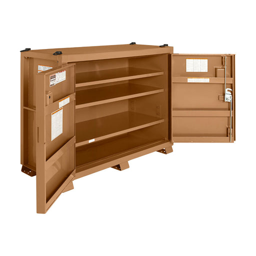 MONSTER BOX Cabinet - 1020