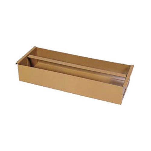 Tool Tray For 60, 4824 - 21