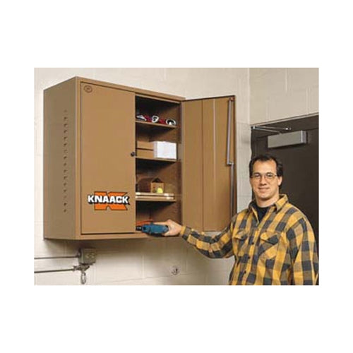 wall-cabinet — Metro Systems