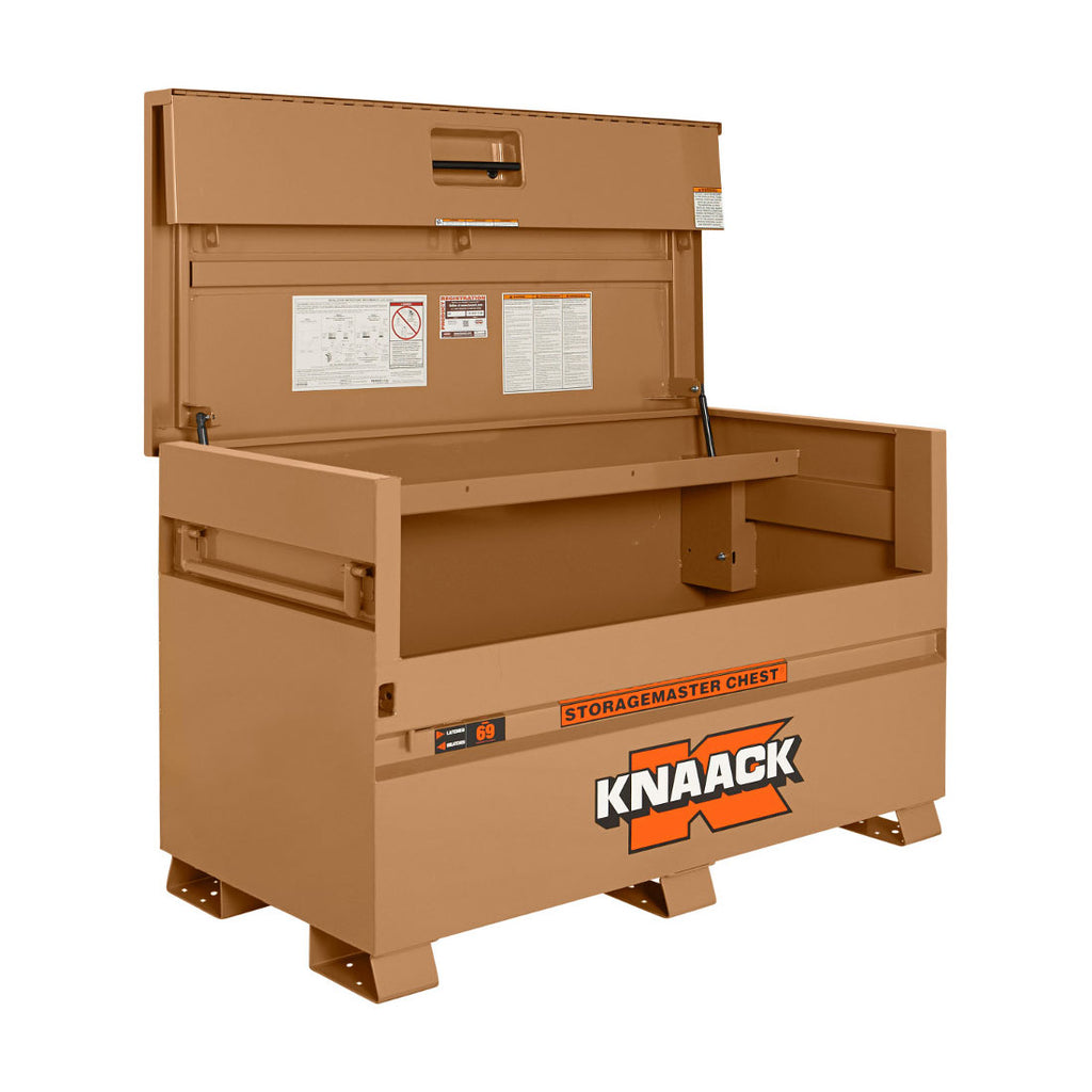 storagemaster-chest-60x30x37 — Metro Systems