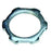 Lock Nut 1" - Thomas & Betts - (143)