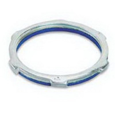 Lock Ring With Seal 1-1/2" - T&B - (145SL)