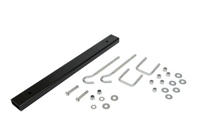 MOUNTING KIT, BENDER-855GX, 854DX - MK85X