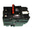3P 15A 240V Circuit Breaker - Federal - (NA 240)