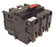 3P 100A 240V Circuit Breaker - Federal - (NA 3100)