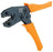 CRIMPER 1300 RG8/11/213/216 - PA1319