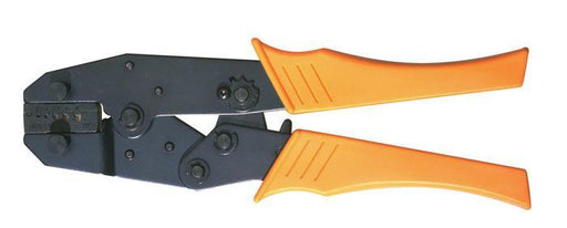 CRIMPER 1300 MINI-75 - PA1366