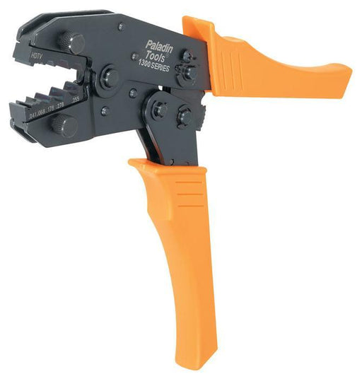 CRIMPER 1300 HDTV UNIVERSAL - PA1389