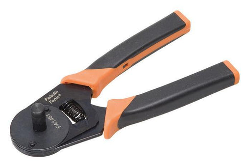 PRO-GRIP CRIMPER, 4-INDENT D-SUB, 20-12A - PA1461