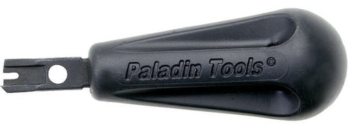 PDT 110 NON-IMPACT RUBBER HANDLE 110 - PA3580