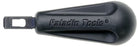 PDT 66 NON-IMPACT RUBBER HANDLE 66 - PA3581
