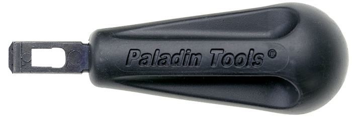 PDT 66 NON-IMPACT RUBBER HANDLE 66 - PA3581