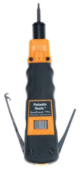 PDT SUREPUNCH-PRO 110/66-BLADE - PA3591