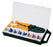 KIT TERM CRIMPER - PA4305