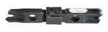 BLADE-SPP DOUBLE 110/110 - PA4591
