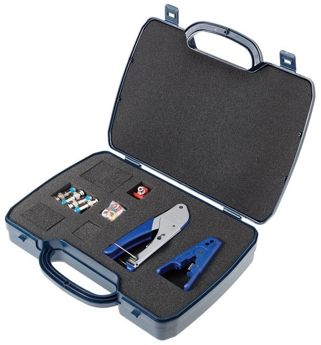 DATASHARK SECURITY TOOL KIT - PA70042