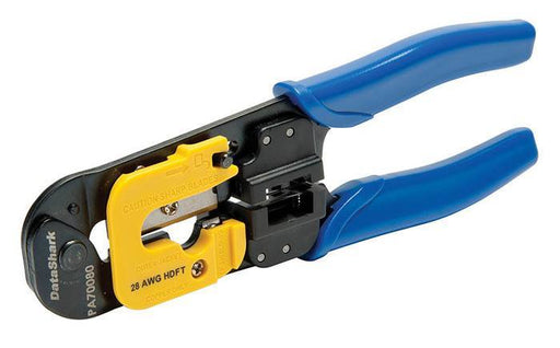 DIY HDFT MULTI TOOL (POP) - PA70080