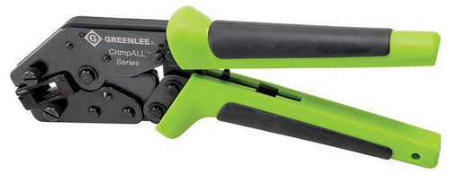 DIESET, HDFT, 1300/8000 SERIES (POP) - PA4003