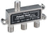 SPLITTER 3-WAY DIGITAL READY 5-1000Mhz - PA9689