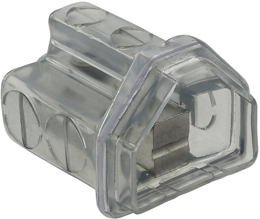 Insulated Multi Tap Connectors - PCT-4-2/0