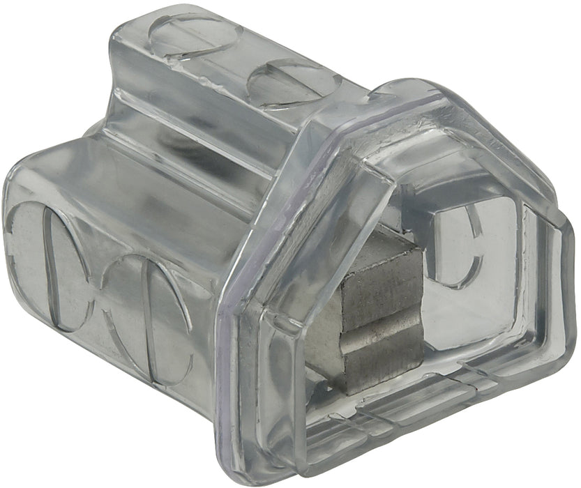 Insulated Multi Tap Connectors - PCT-4-2/0