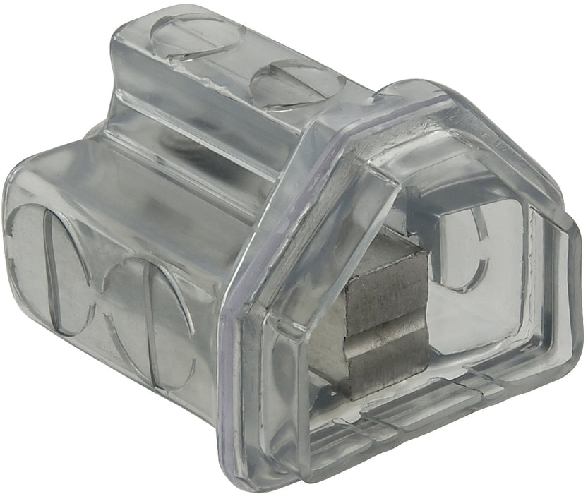 Insulated Multi Tap Connectors - PCT-8-4