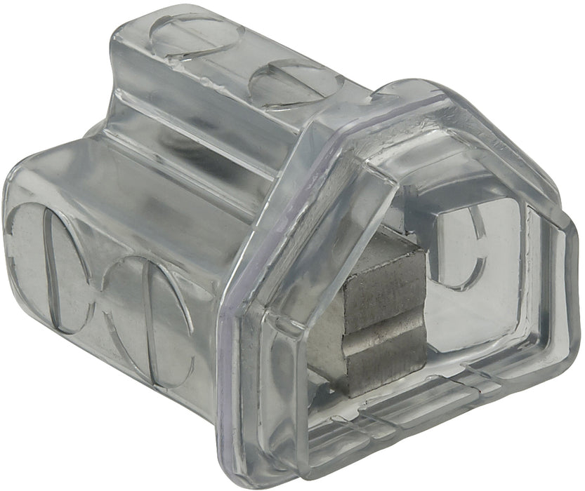 Multi Tap Connector Computer Insulated Multi Tap Connectors — Metro Systems