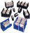 Power Distribution Block - PDB-55-600-1