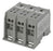 SCCR Power Distribution Block Enclosed - PDE-22-250