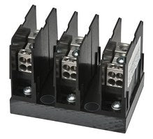 SCCR Power Distribution Block - PDL-14-2/0-3