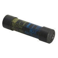 Insulated Service Entrance Sleeves - PIK-08