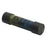 Insulated Service Entrance Sleeves - PIK-88