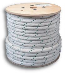 ROPE-NYSTRON 7/8" X 600' - 34137