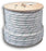 ROPE-NYSTRON 7/8" X 600' - 34137